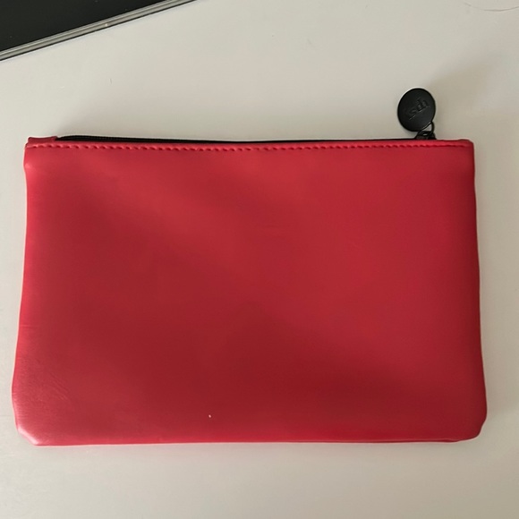 🕶️Ipsy Makeup Bag - Picture 2 of 4